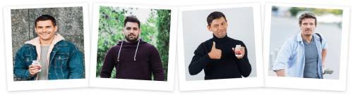 Gluco-Extend-order-online-satisfied