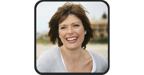 Gluco-Extend-customer-user-reviews-online