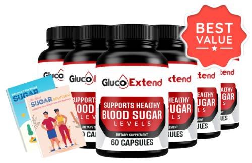 Gluco-Extend-discount-order-online