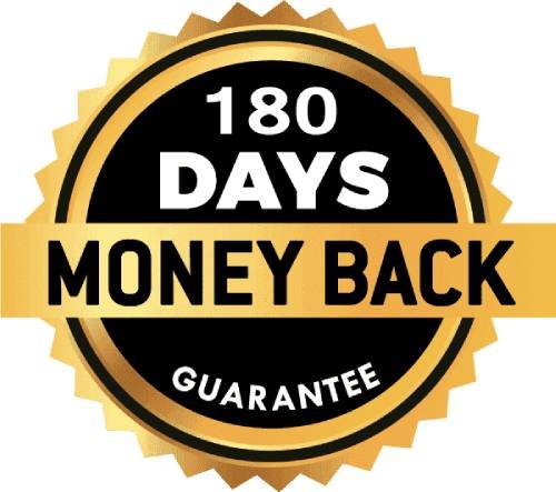 Gluco-Extend-money-back-guarantee