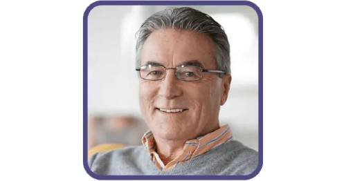 Gluco-Extend-reviews-customer-satisfied-user