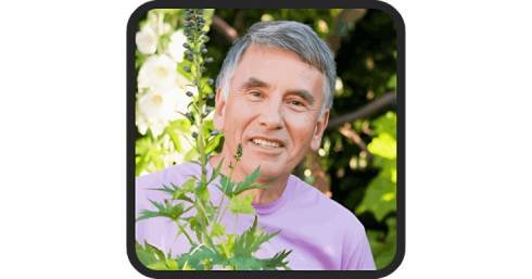 Gluco-Extend-reviews-satisfied-order-buy