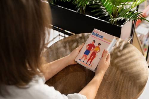 Gluco-Extend-free-bonus